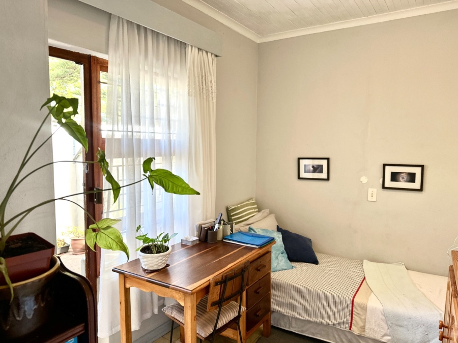 4 Bedroom Property for Sale in Bergsig Western Cape